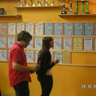 k-PICT0978.JPG
