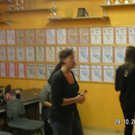k-PICT0979.JPG
