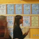 k-PICT0980.JPG