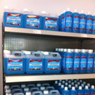 Atarlar 003_JPG-1320110048