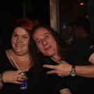 IMG_3019.JPG