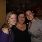 IMG_3027.JPG