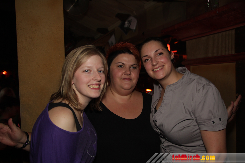 IMG_3027.JPG