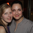 IMG_3030.JPG