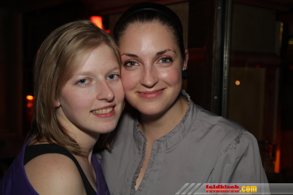IMG_3030.JPG