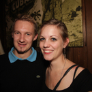 IMG_3042.JPG