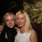 IMG_3044.JPG