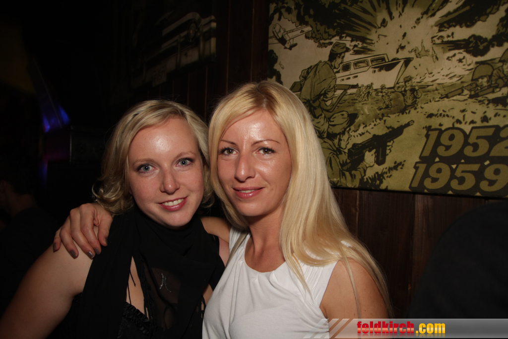 IMG_3044.JPG