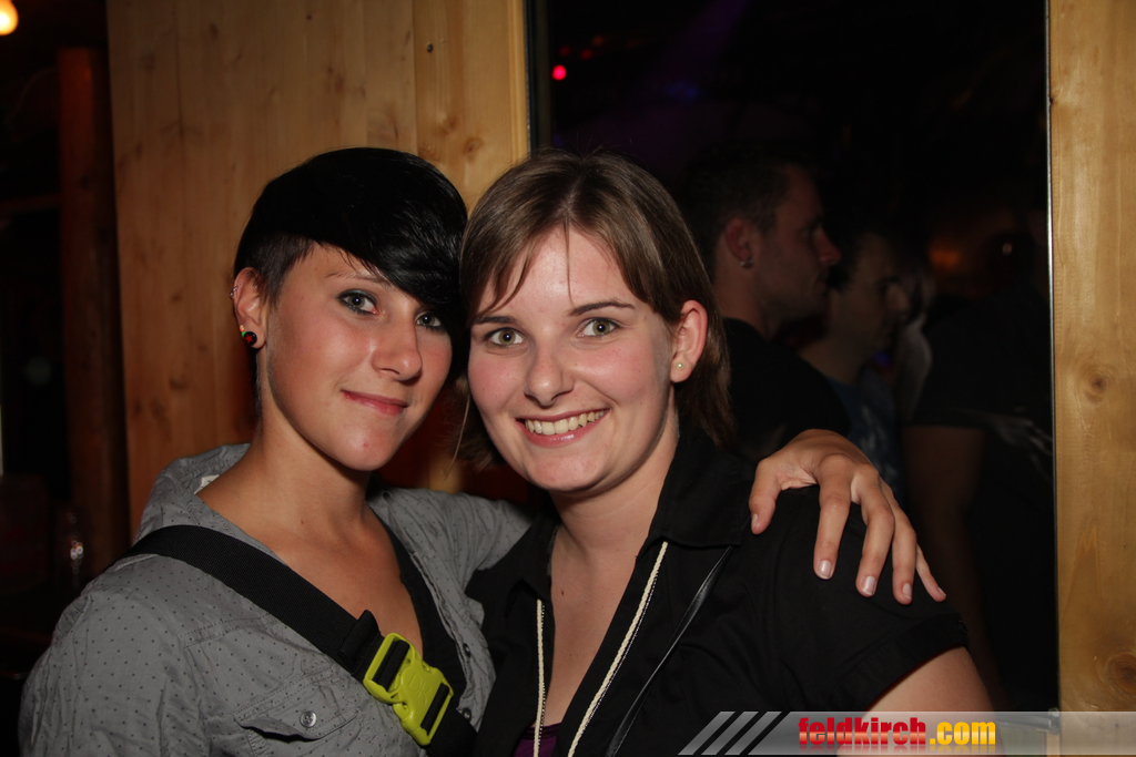 IMG_3046.JPG