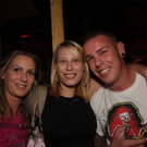IMG_3048.JPG