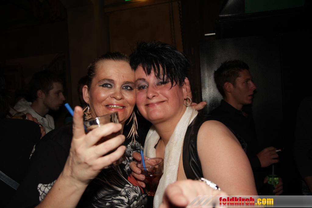 IMG_3049.JPG