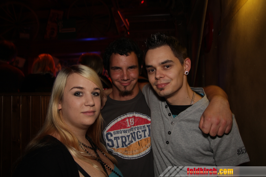 IMG_3056.JPG