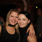 IMG_3059.JPG