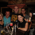 IMG_3063.JPG