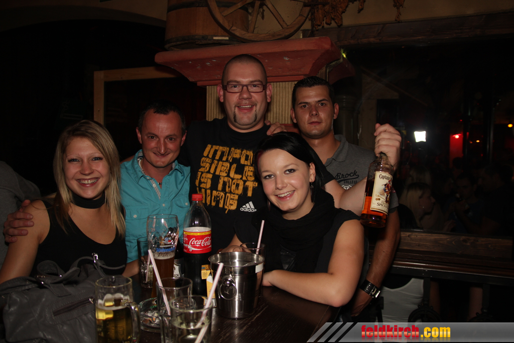 IMG_3063.JPG