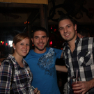 IMG_3064.JPG