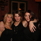 IMG_3066.JPG