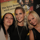 IMG_3070.JPG