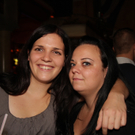 IMG_3071.JPG
