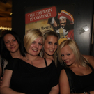IMG_3075.JPG