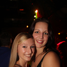 IMG_3079.JPG