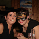 IMG_3080.JPG