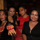 IMG_3082.JPG