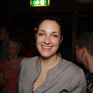 IMG_3089.JPG