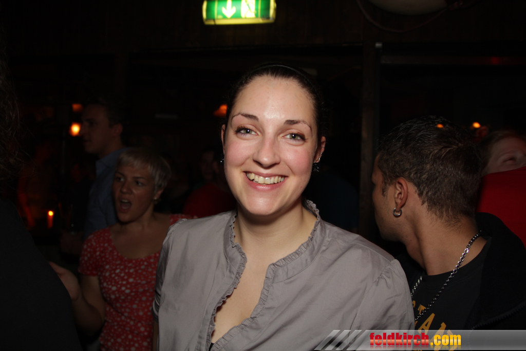 IMG_3089.JPG