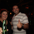 IMG_3091.JPG