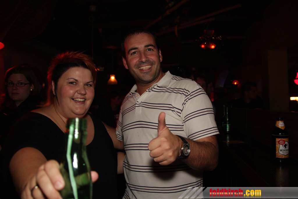 IMG_3091.JPG