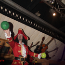 IMG_3108.JPG