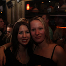 IMG_3131.JPG