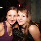 IMG_3164.JPG