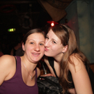 IMG_3165.JPG