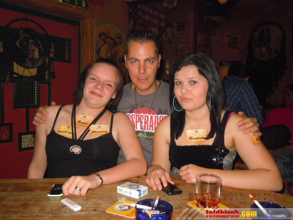 DSCN4288.JPG