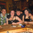 DSCN4284.JPG