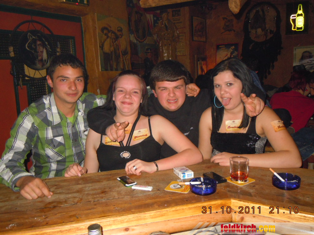 DSCN4284.JPG