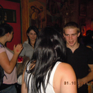DSCN4290.JPG