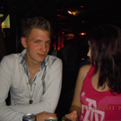 DSCN4291.JPG