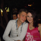 DSCN4292.JPG