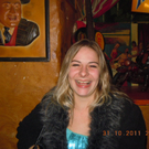DSCN4295.JPG