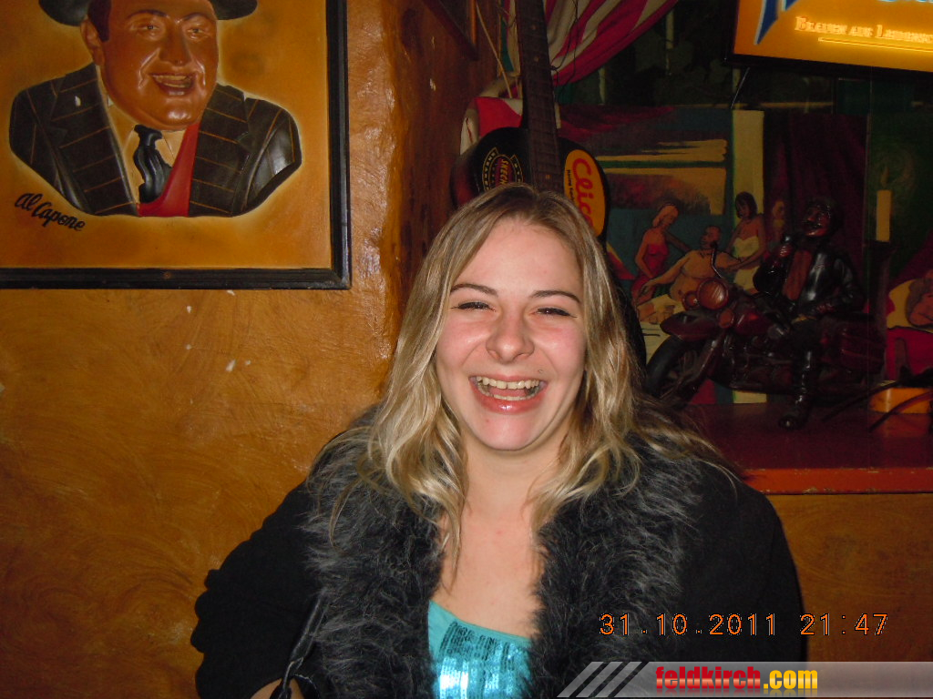 DSCN4295.JPG