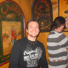 DSCN4296.JPG