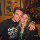 DSCN4297.JPG