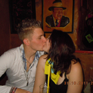 DSCN4298.JPG