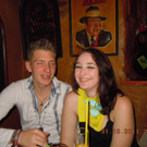 DSCN4299.JPG