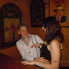 DSCN4301.JPG