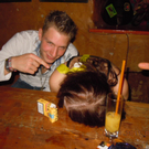 DSCN4304.JPG