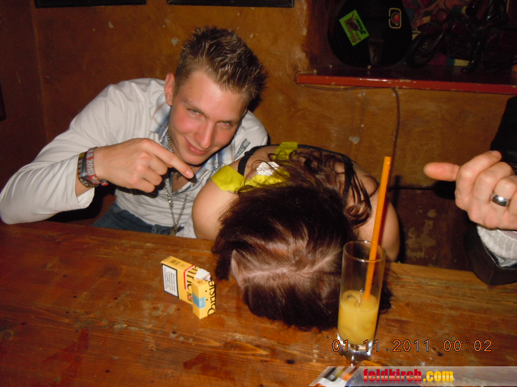 DSCN4304.JPG